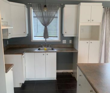 Logement st jean chrysostome - Photo 4
