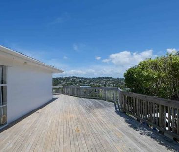 Looking for comfort, convenience, and a touch ... - Photo 1