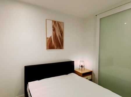 1 Bed 1 Bath - Photo 3