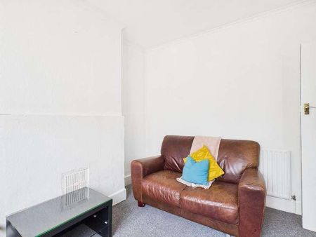 Hartington Road, Brighton, BN2 - Photo 4