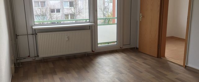 Nachmieter gesucht! Diese Wohnung könnte bald Ihr neues Zuhause sein! - Photo 1