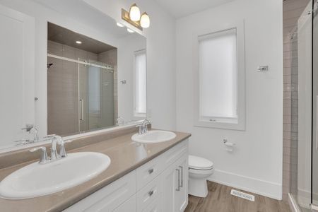 For Lease - 415 North Park Boulevard, Oakville, Ontario - Photo 5