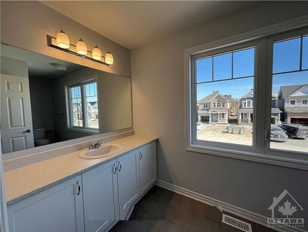 For Lease - 754 DERREEN Avenue, Stittsville - Munster - Richmond, Ontario - Photo 2