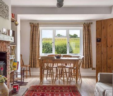 One Tree Hill Road, Guildford, GU4 - Photo 3