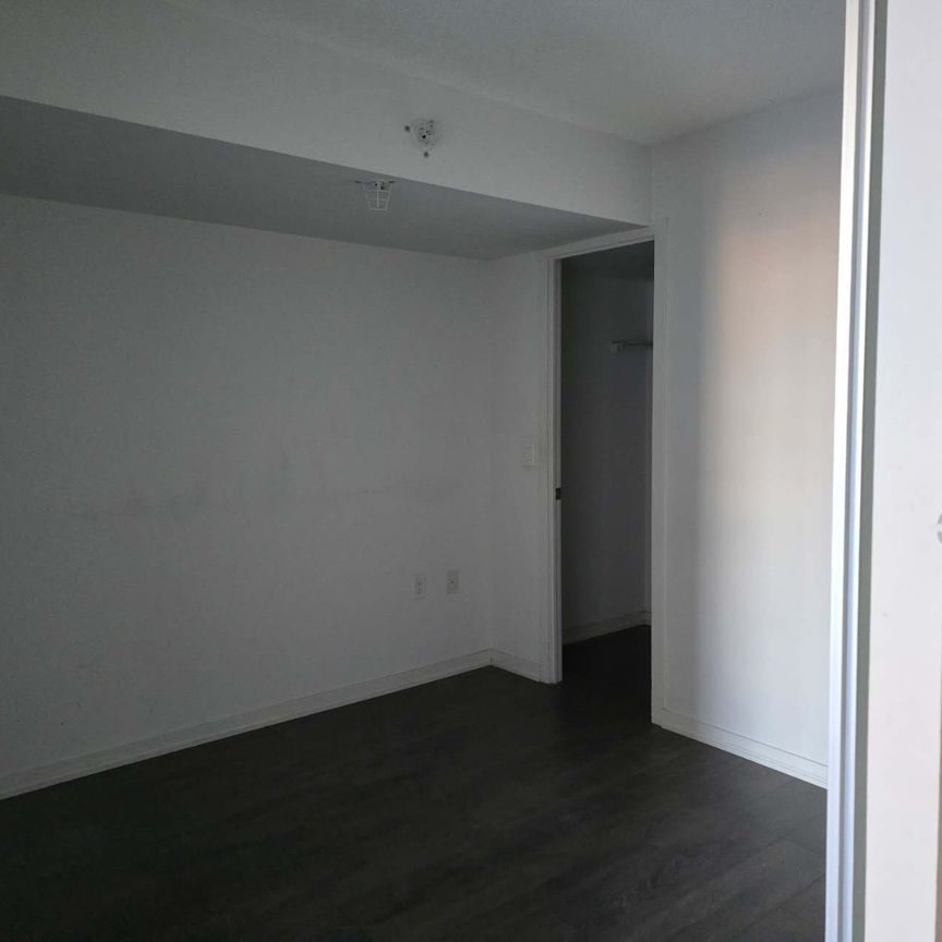 For Lease - 36 Lisgar Street Unit# 1105E, Toronto, Ontario - Photo 1