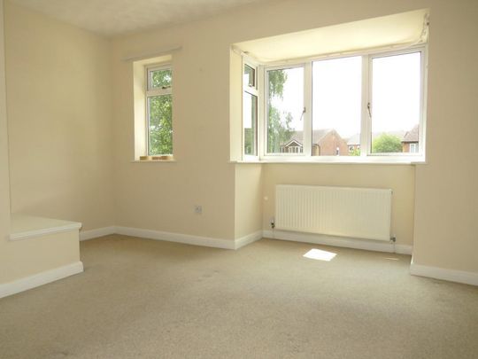 Sycamore Close - Photo 1