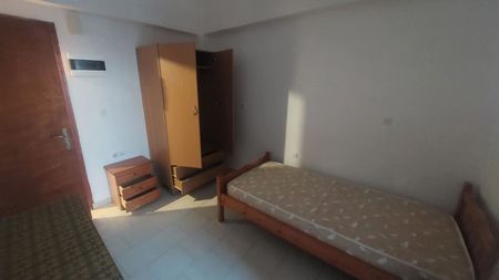 Studio/Γκαρσονιέρα για ενοικίαση Περιβόλια (Ρέθυμνο) - Photo 4
