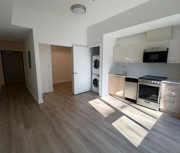 19 Robinson Ave, Ottawa, ON - Photo 5