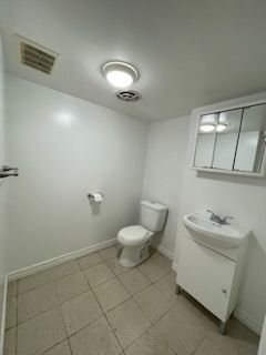 For Lease - 8 Birch Tree Crescent, Toronto, Ontario - Photo 3
