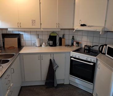 Kullsvedsvägen, Värmdö - Foto 3
