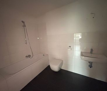 Charmante 3-Zimmer Wohnung mit offener Küche und Bad mit Wanne in H... - Photo 6