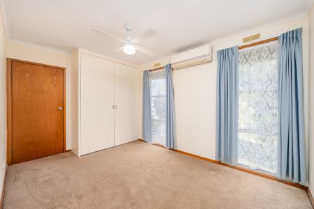 3 BEDROOM HOME IN SOUTH SHEPPARTON! - Photo 4