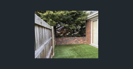 Relax, Unwind, and Call This Charming Residence Home - Photo 4