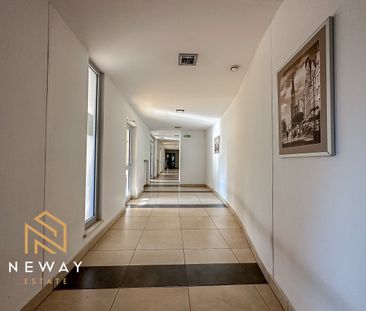 Luksusowe mieszkanie na wynajem - Фото 5