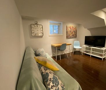 Madison Avenue - Photo 2