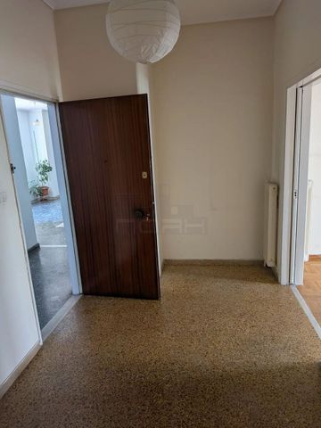 Διαμέρισμα για ενοικίαση Νέα Ιωνία - Φωτογραφία 3