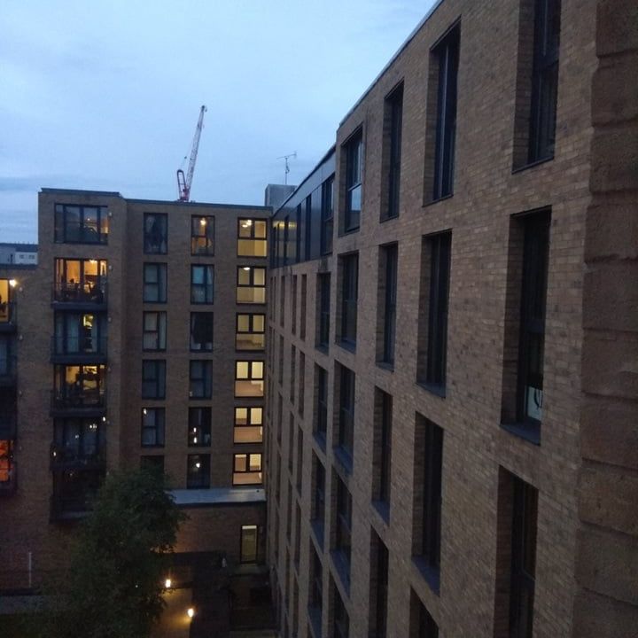 2 Bed Flat, St Johns Walk, B5 - Photo 1