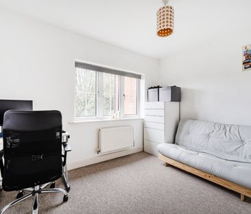 2 bedroom apartment to rent - Photo 6