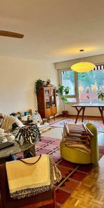 5 Zimmer, 105 m² - Foto 4