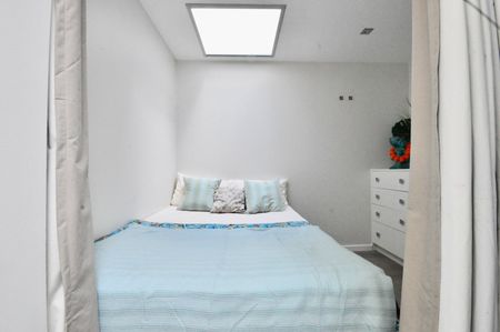 2 Bed Flat, Englewood Road, SW12 - Photo 4