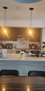 Cession de bail - Photo 3