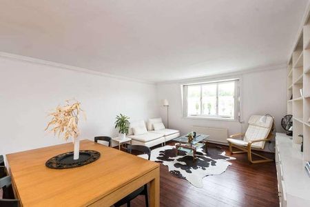 Onslow Gardens, Chelsea, SW7 - Photo 2