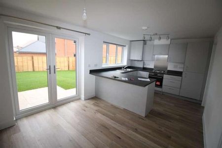 Minikin Close, Coggeshall - Photo 3