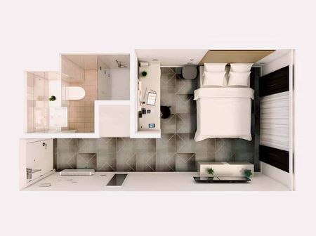 True Premium Apartment - Photo 2