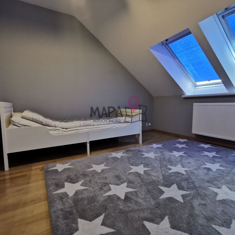 Warszewo, 150 m2, ogródek, garaż, piwnica. - Photo 1