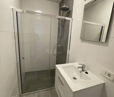 Oostersingel 5 - Photo 1