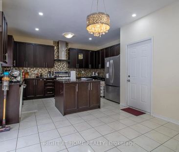 98 GILLETT DRIVE - Photo 6