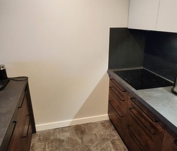 mazowieckie, Warszawa, Bemowo, Batalionów Chłopskich - Фото 5