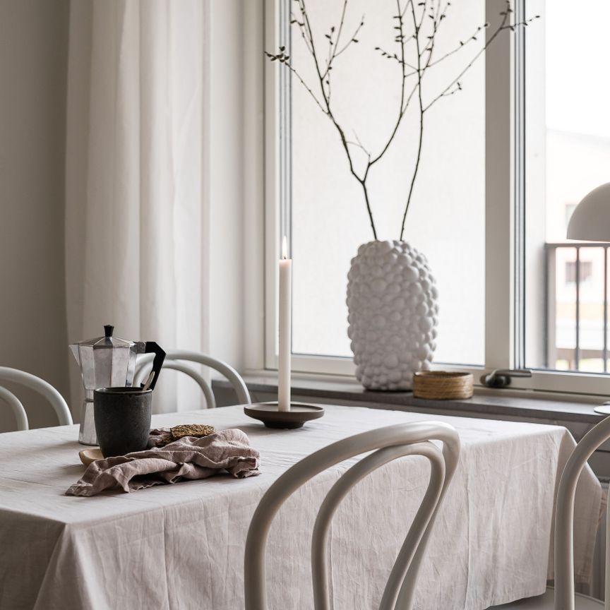 Värsnäsvägen 15 B, Kalmar - Foto 1