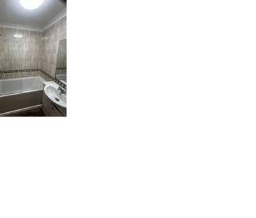 Studio to rent - Photo 6