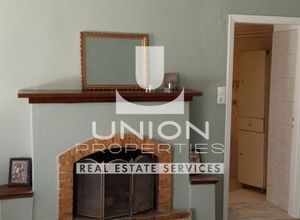 Μονοκατοικία για ενοικίαση - Μαρκόπουλο, - Photo 1