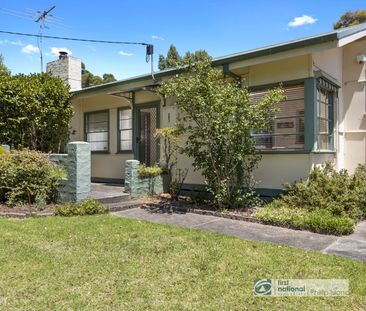 2 Seascape Avenue, 3922, Cowes Vic - Photo 3