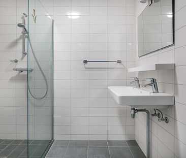 Venbergsemolen, 85, Eindhoven - Foto 6