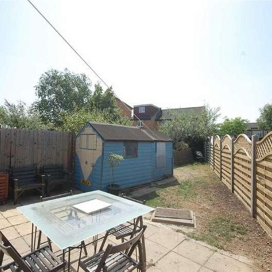 Rabournmead Drive, Northolt, UB5 - Photo 1