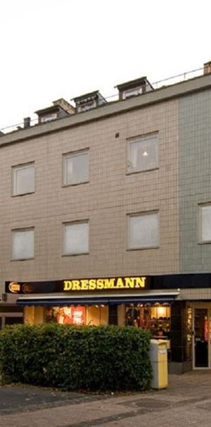 Brogatan 2 A - Photo 1