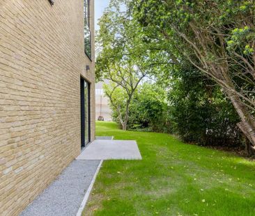 Appartement te huur in Kortrijk voor € 1.300 met 2 slaapkamers - Foto 3