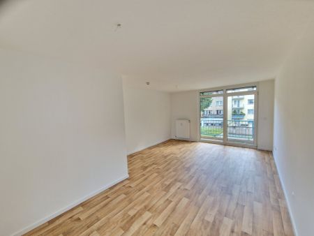 Alsenstraße 1, 47137 Duisburg - Photo 2
