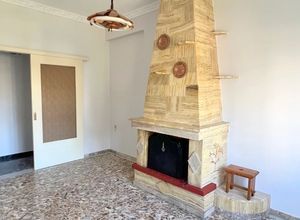 Διαμέρισμα για ενοικίαση - Χαλκίδα, - Photo 1