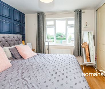 3 bedroom house to rent - Photo 3