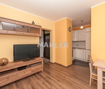 Bydgoszcz, Fordon - Photo 2