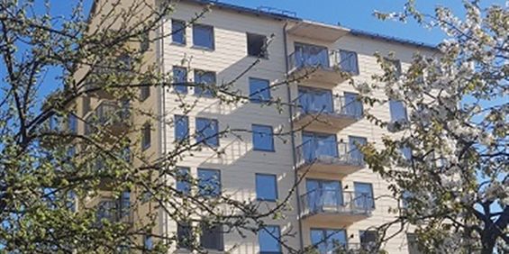 Moränvägen 3 C - Photo 3