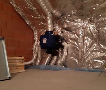 Huis te huur in Nazareth-De Pinte - Photo 2