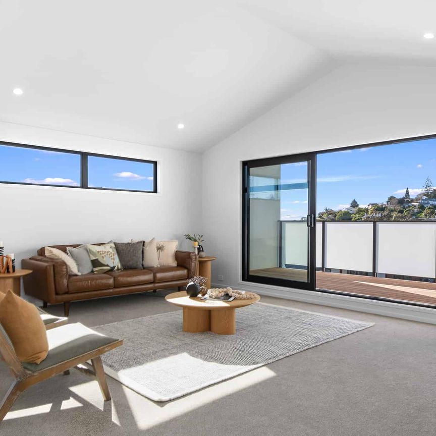 Brookfield 3 bedroom Townhouse - Photo 1