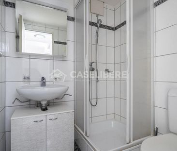 3.5 Zimmer, 90 m², 5. Stock - Foto 4