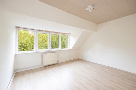 1-SLAAPKAMERAPPARTEMENT OP RUSTIGE LOCATIE - Foto 3