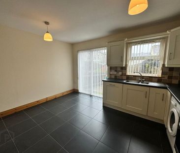 49 Demesne Grove, Moira, BT67 0DS - Photo 5